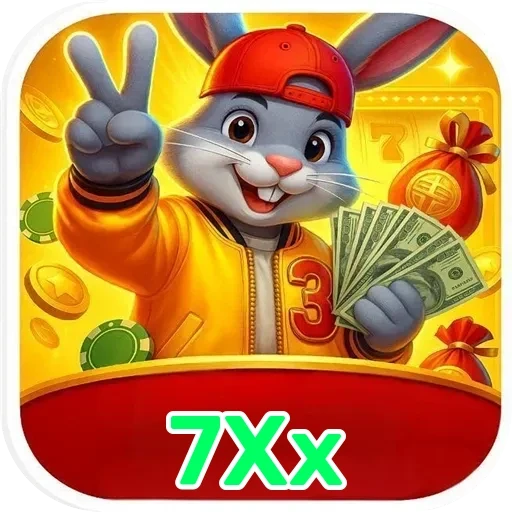 7Xx: Descubra os Recursos Imperdíveis da Seção App