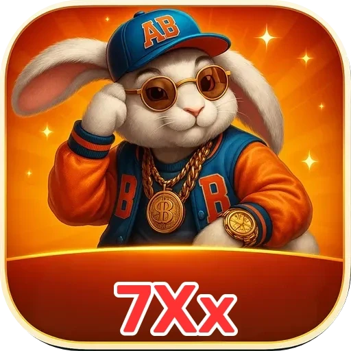 7Xx: Os Bônus Que Potencializam Sua Diversão e Ganhos nos Jogos