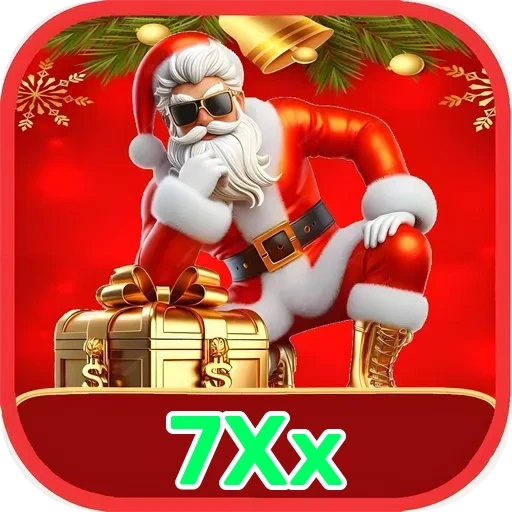 7Xx: Navegue pelo Mundo Fantástico dos Jogos Confiáveis