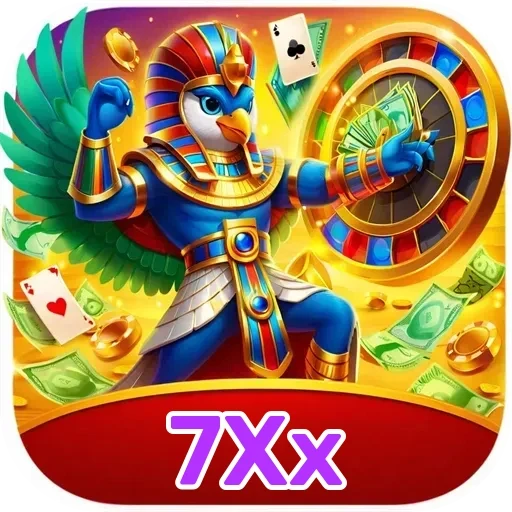 7Xx: Aprenda sobre as Vantagens dos Pagamentos Incríveis Aqui!