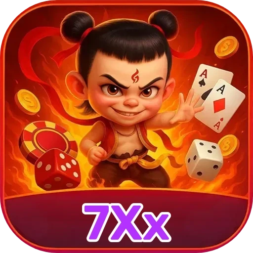 7Xx: Os Melhores Eventos Esportivos para Gamers Brasileiros