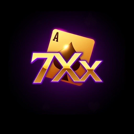 7Xx logo