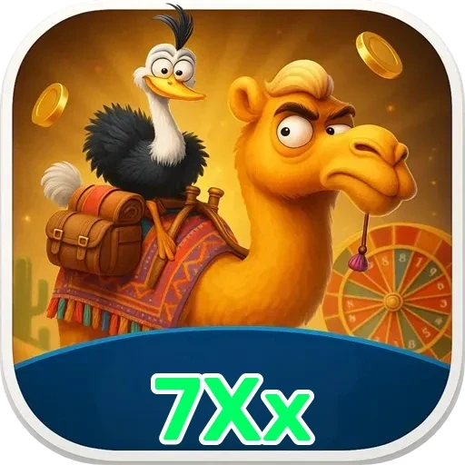 7Xx: O Suporte 24/7 Que Todo Gamer Deseja