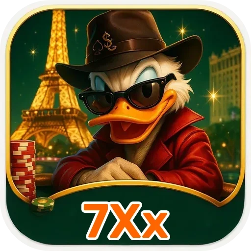 7Xx VIP: Explore Benefícios e Recursos Exclusivos dos Jogos